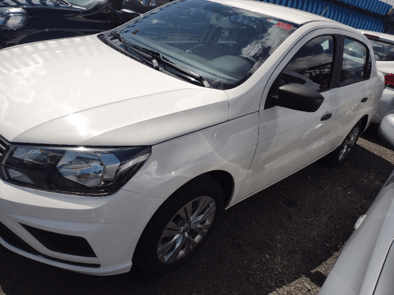 Voyage 1.6 Msi Manual